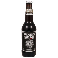 Lakefront Brewery Fixed Gear
