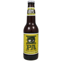 Lakefront Brewery IPA