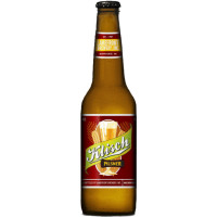 Lakefront Brewery Klisch Pilsner