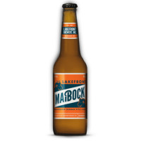 Lakefront Brewery Maibock