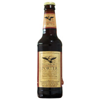 Minhas Craft Brewery Piedmont Porter