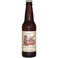 Minhas Craft Brewery Rock River Lager