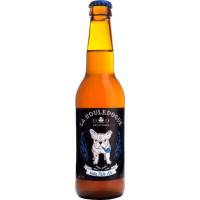 Brasserie La Bouledogue India Pale Ale