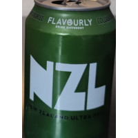 Flavourly NZL