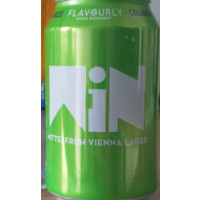 Flavourly Win