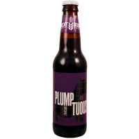 Next Door Brewing Company Plumptuous
