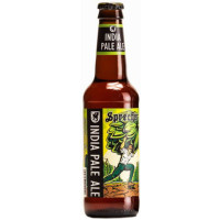 Sprecher Brewing Company India Pale Ale