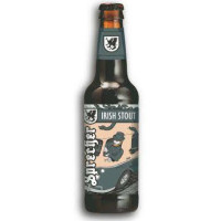 Sprecher Brewing Company Irish Style Stout