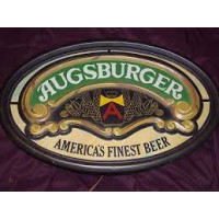 Stevens Point Brewery Augsburger Oktoberfest