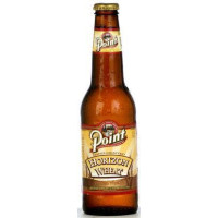 Stevens Point Brewery Horizon Wheat