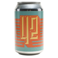 Sofia Electric Brewing 42