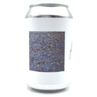 Sofia Electric Brewing Autumn