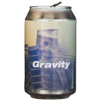 Sofia Electric Brewing Gravity