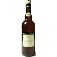 Brasserie des 2 Caps Belle Dalle "Millésimée"