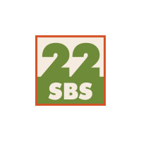 Nova Runda Small Batch Series: 22 Hazy DDH APA