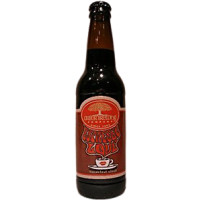 Arbor Brewing Company Espresso Love