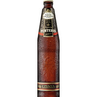 Volfas Engelman Imperial Porteris