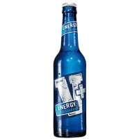 Brauerei C.& A. Veltins V+ Energy (-2020)