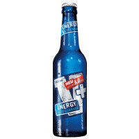Brauerei C.& A. Veltins V+ Energy (2021+)