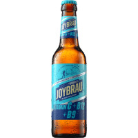 JoyBräu Ocean Blue