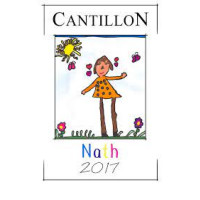 Brasserie Cantillon Nath (2017)