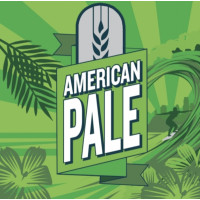 Fourpure Brewing Company American Pale