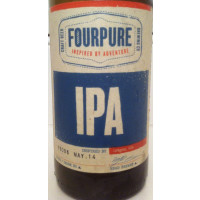 Fourpure Brewing Company IPA