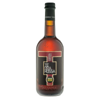 B94 Terrarossa