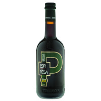 B94 Porteresa