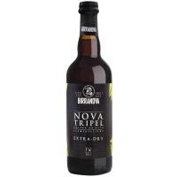 Birranova Nova Tripel