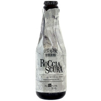 Birranova Roccia Scura