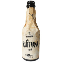 Birranova Ruffiana