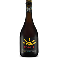 Birra Salento Beggia