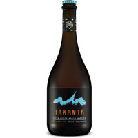 Birra Salento Taranta