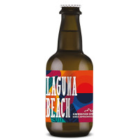 Birra Salento Laguna Beach