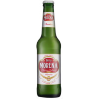 Birra Lucana/Birra Morena Morena Classica