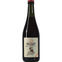 Birrificio Br'hant Crocco