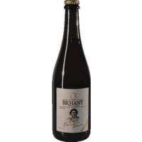 Birrificio Br'hant Ninco Nanco