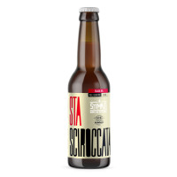 Birrificio Stimalti Sta Sciroccata