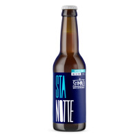 Birrificio Stimalti Sta Notte