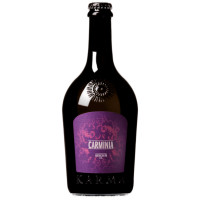 Karma Carminia