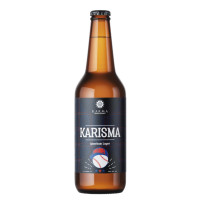 Karma Karisma
