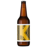 Karma K Lager