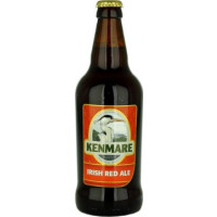 Kenmare - Little Island Brewing Company Kenmare Irish Red Ale
