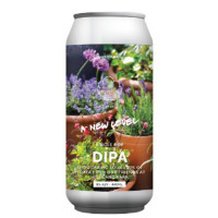 Cloudwater Brew Co A New Level