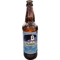 Clonakilty Brewing Company Galley Head