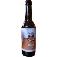 Dutch Fox Brewery BIPA