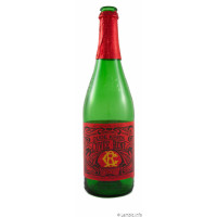 Brouwerij Lindemans Oude Kriek Cuvée René