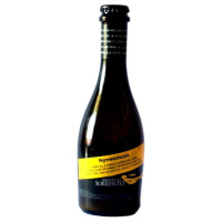 Birrificio Sorrento Syrentum