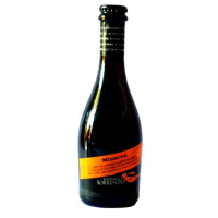 Birrificio Sorrento Minerva